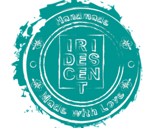 iridescent, hand made, made with love, iridescent.fr, Nous contacter
